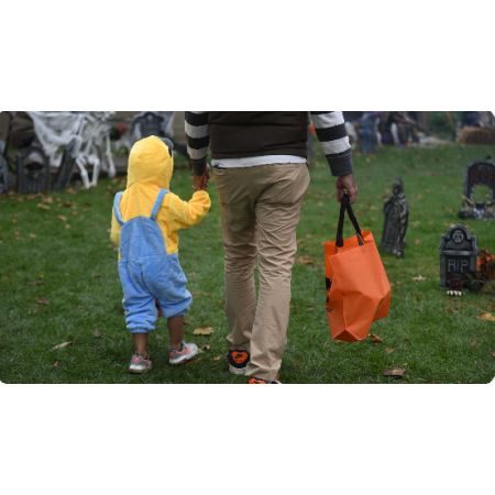 Thumbnail Image 1